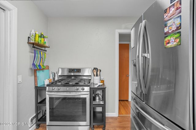 4440 Woodmont Road, Toledo, OH 43613