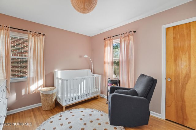 4440 Woodmont Road, Toledo, OH 43613