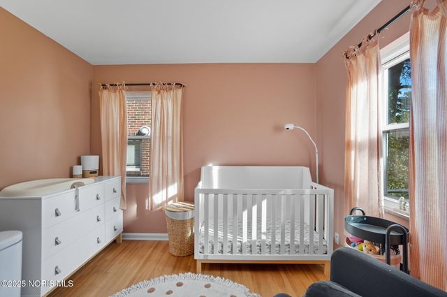 4440 Woodmont Road, Toledo, OH 43613