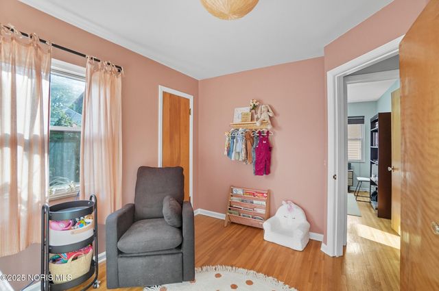 4440 Woodmont Road, Toledo, OH 43613