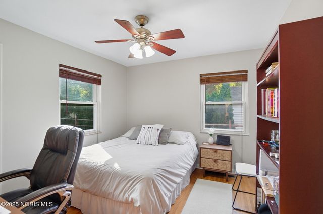 4440 Woodmont Road, Toledo, OH 43613