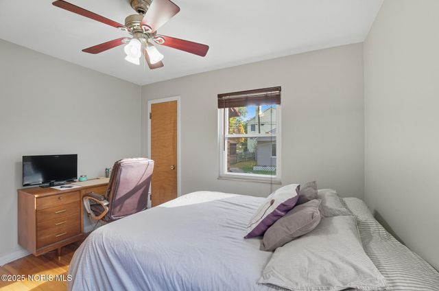 4440 Woodmont Road, Toledo, OH 43613