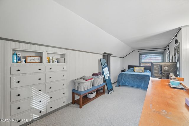 4440 Woodmont Road, Toledo, OH 43613