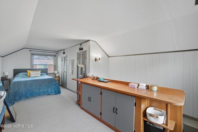 4440 Woodmont Road, Toledo, OH 43613