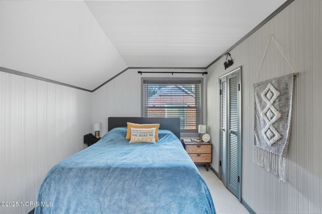 4440 Woodmont Road, Toledo, OH 43613