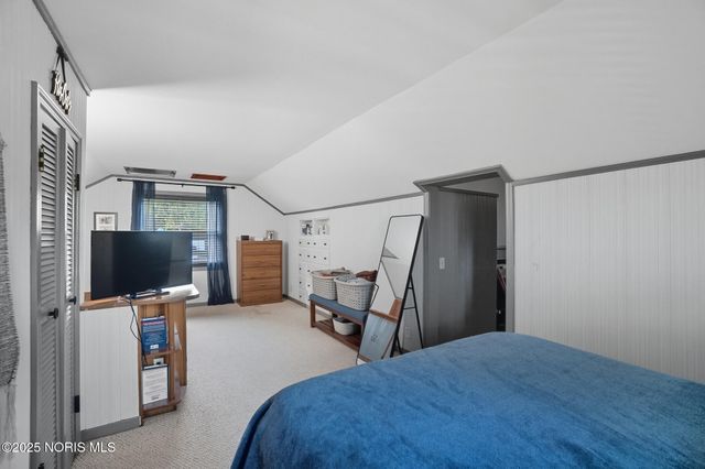 4440 Woodmont Road, Toledo, OH 43613