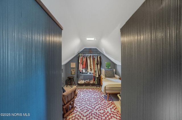 4440 Woodmont Road, Toledo, OH 43613