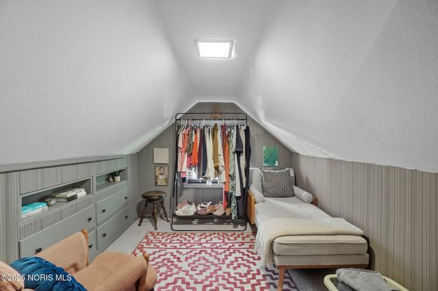 4440 Woodmont Road, Toledo, OH 43613