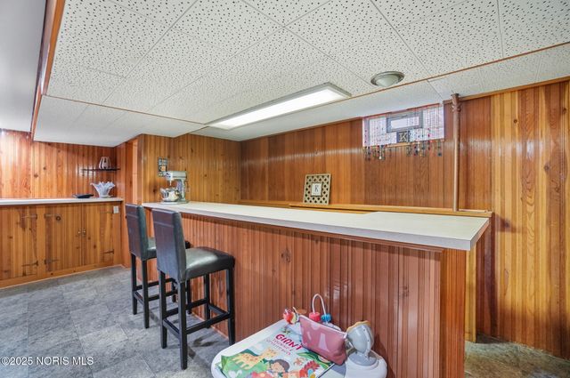 4440 Woodmont Road, Toledo, OH 43613