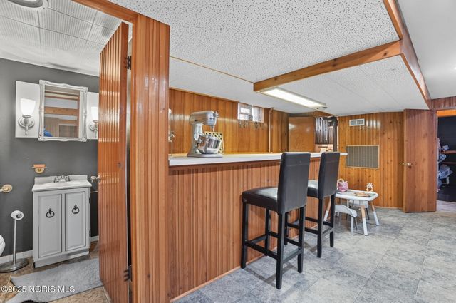 4440 Woodmont Road, Toledo, OH 43613