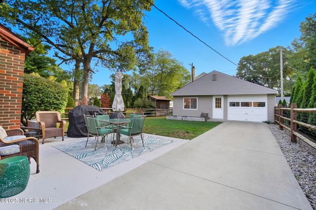 4440 Woodmont Road, Toledo, OH 43613