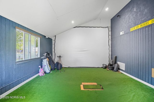 4440 Woodmont Road, Toledo, OH 43613