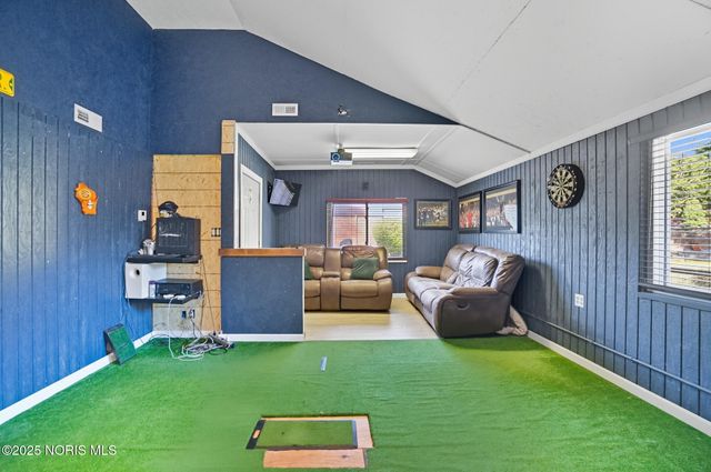 4440 Woodmont Road, Toledo, OH 43613