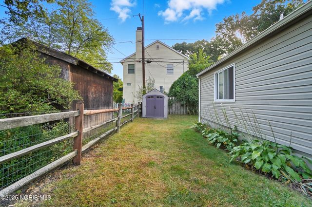 4440 Woodmont Road, Toledo, OH 43613