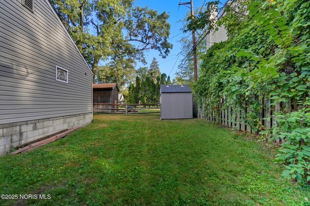 4440 Woodmont Road, Toledo, OH 43613