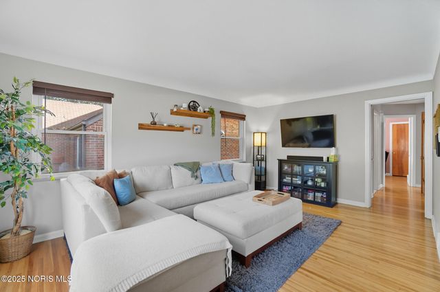 4440 Woodmont Road, Toledo, OH 43613