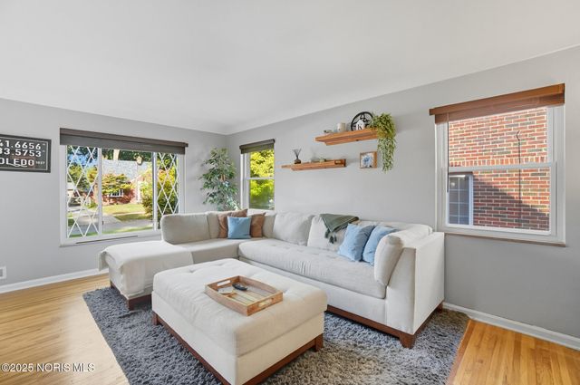 4440 Woodmont Road, Toledo, OH 43613