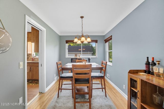 4440 Woodmont Road, Toledo, OH 43613