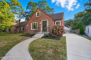 4440 Woodmont Road, Toledo, OH 43613