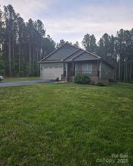 202-1 Tobe Bridge Road, Kings Mountain, NC 28086