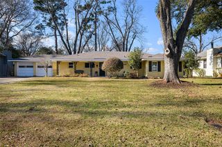 146 Albert Avenue, Shreveport, LA 71105