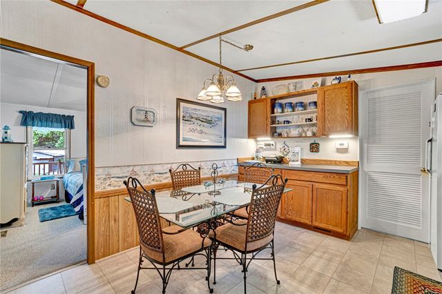 225 Nicholson Cove Road, Seneca, SC 29672