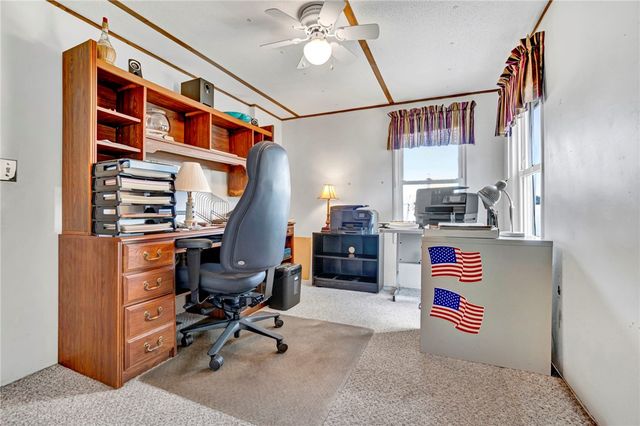 225 Nicholson Cove Road, Seneca, SC 29672