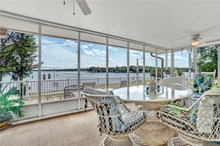 225 Nicholson Cove Road, Seneca, SC 29672