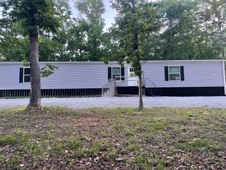 31314 Wildwood Circle, Cleora, OK 74331