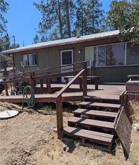 5650 Meadow Lane, Mariposa, CA 95338