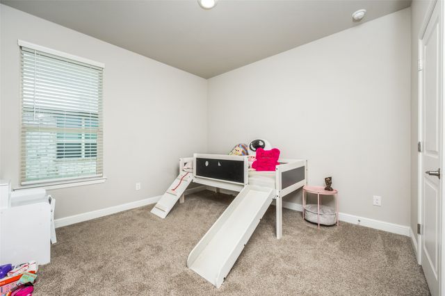 5267 Mountain View Drive, Krum, TX 76249