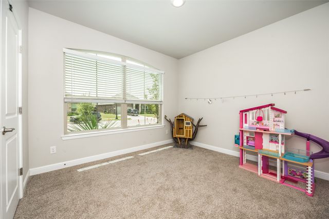 5267 Mountain View Drive, Krum, TX 76249