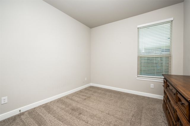 5267 Mountain View Drive, Krum, TX 76249