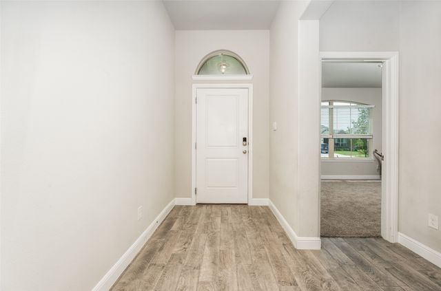 5267 Mountain View Drive, Krum, TX 76249