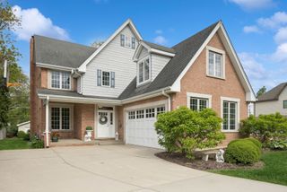 5417 Lawn Avenue, Western Springs, IL 60558