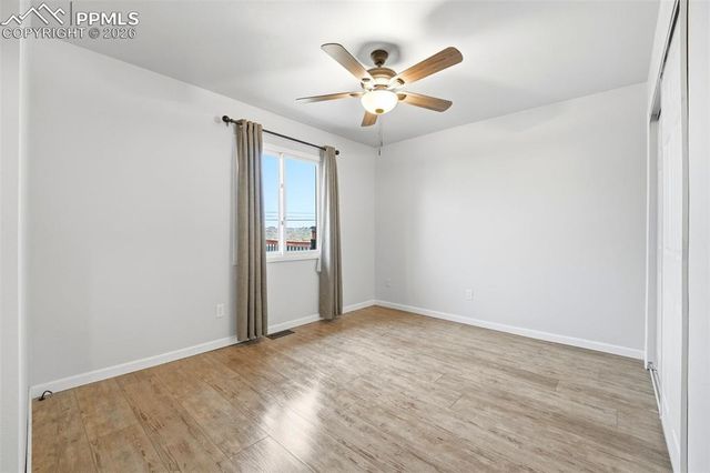 2155 Wheeler Avenue, Colorado Springs, CO 80904