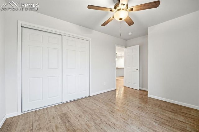 2155 Wheeler Avenue, Colorado Springs, CO 80904