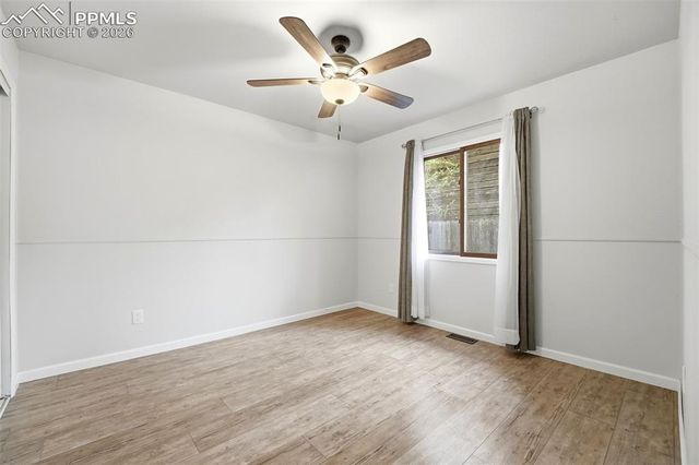 2155 Wheeler Avenue, Colorado Springs, CO 80904