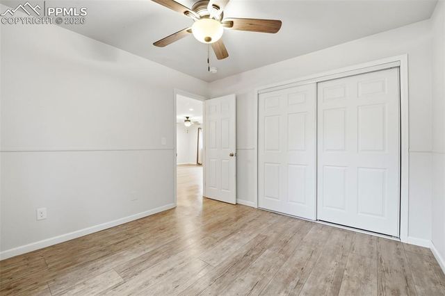 2155 Wheeler Avenue, Colorado Springs, CO 80904