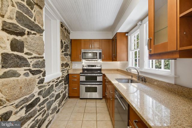 871 OELLA AVE, Ellicott City, MD 21043