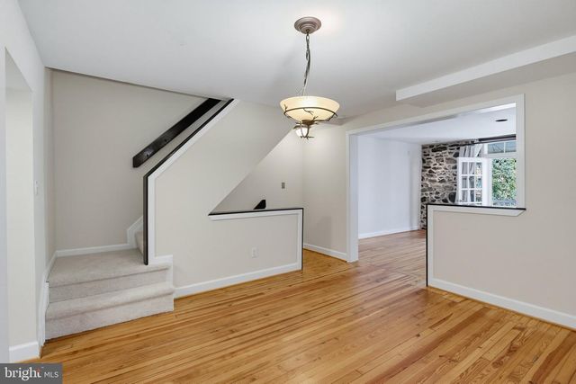 871 OELLA AVE, Ellicott City, MD 21043