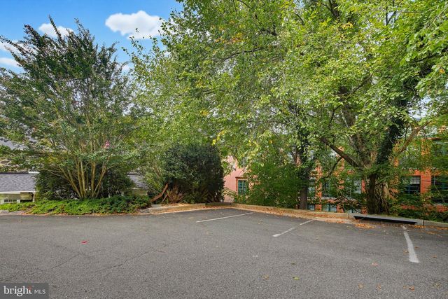 871 OELLA AVE, Ellicott City, MD 21043