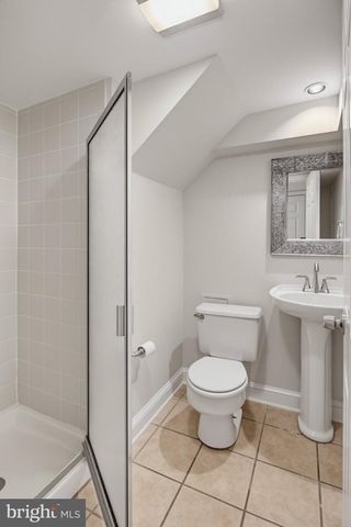 871 OELLA AVE, Ellicott City, MD 21043