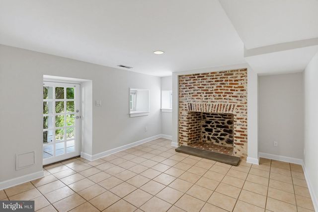 871 OELLA AVE, Ellicott City, MD 21043