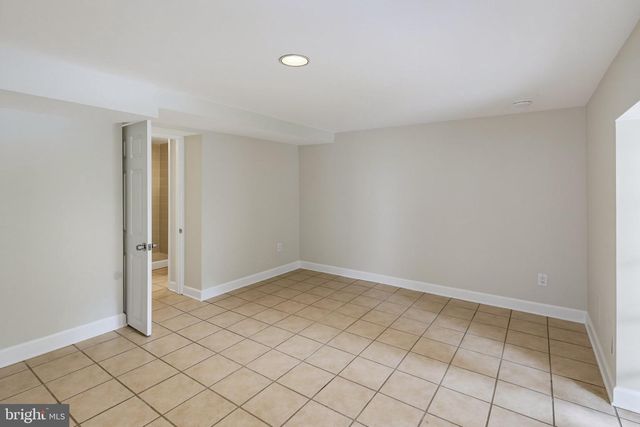 871 OELLA AVE, Ellicott City, MD 21043