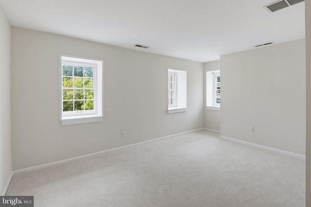871 OELLA AVE, Ellicott City, MD 21043