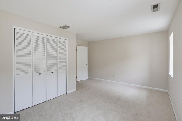 871 OELLA AVE, Ellicott City, MD 21043
