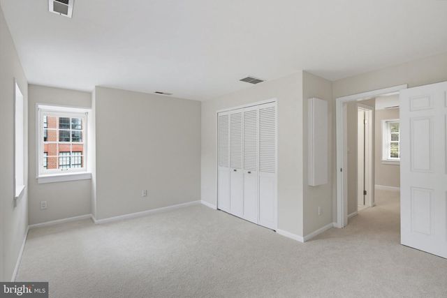 871 OELLA AVE, Ellicott City, MD 21043