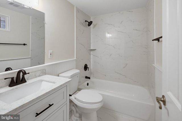 871 OELLA AVE, Ellicott City, MD 21043