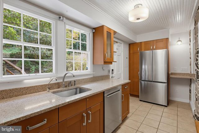 871 OELLA AVE, Ellicott City, MD 21043